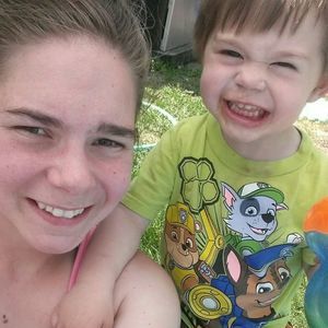 Meet your Posher, Bobbi